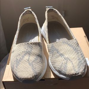 Colé Hann Studiogrand Slip On